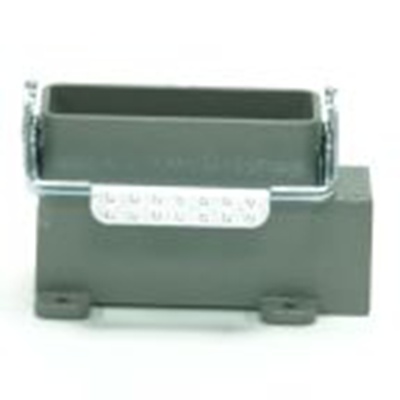 208-4904 RS PRO product image